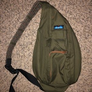Kavu FINAL PRICE DROP